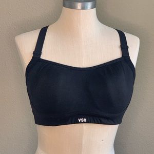 Victoria Secret Sports Bra